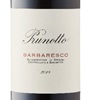 Marchesi Antinori Prunotto Barbaresco 2006